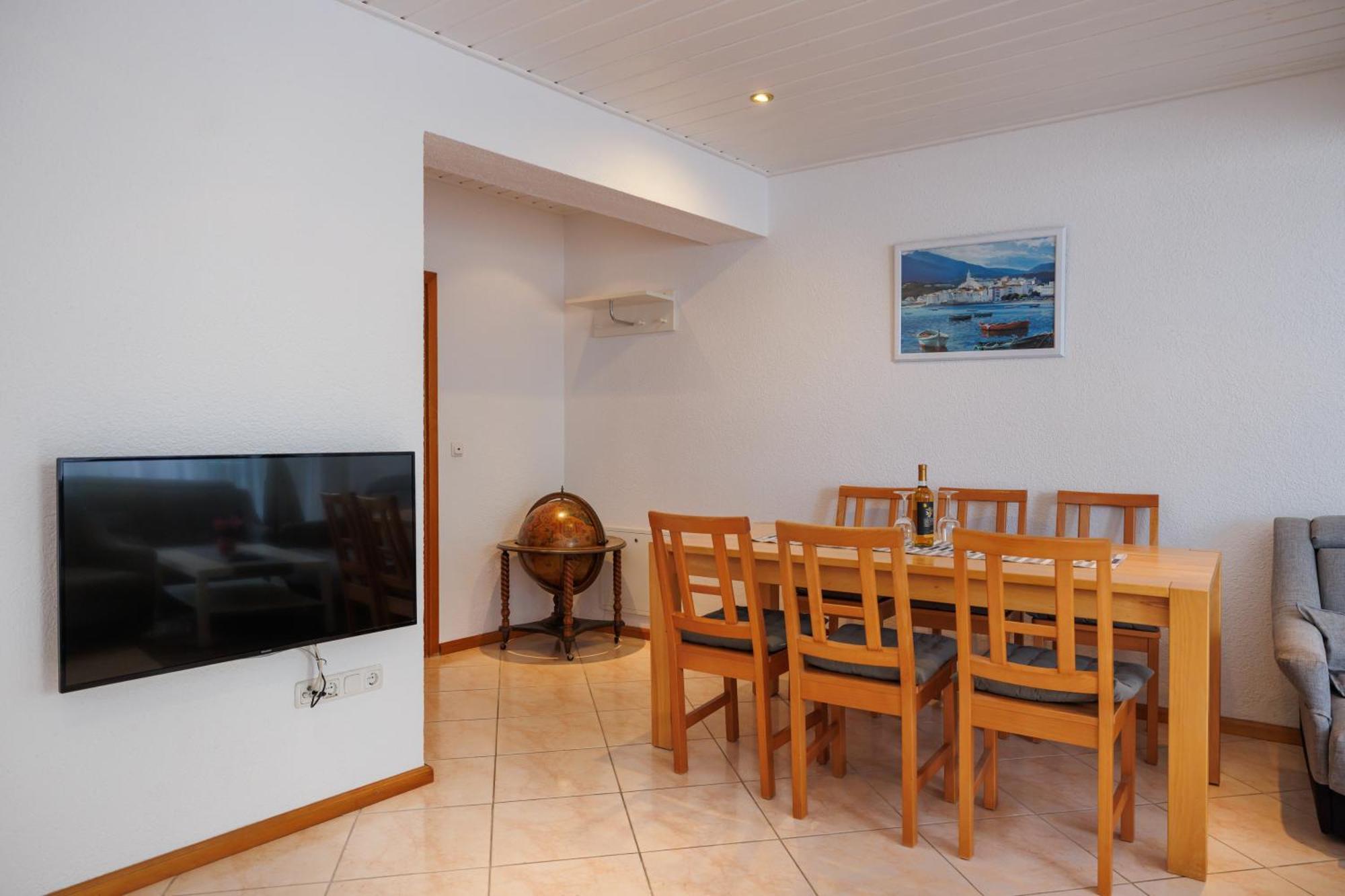 Guesthouse Halilagic Крк Экстерьер фото