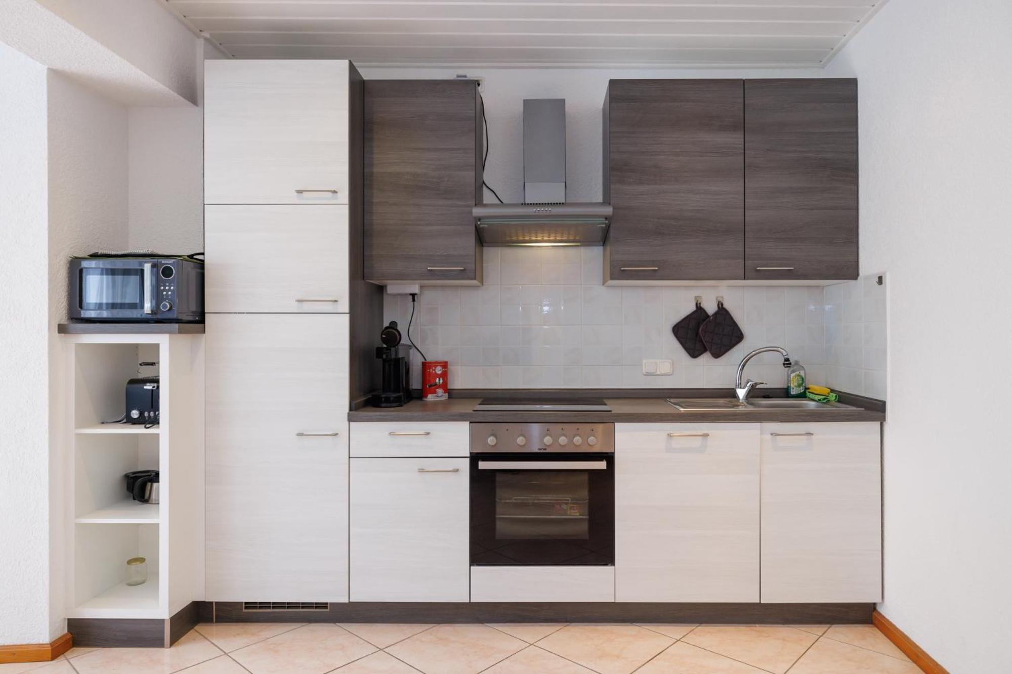 Guesthouse Halilagic Крк Экстерьер фото