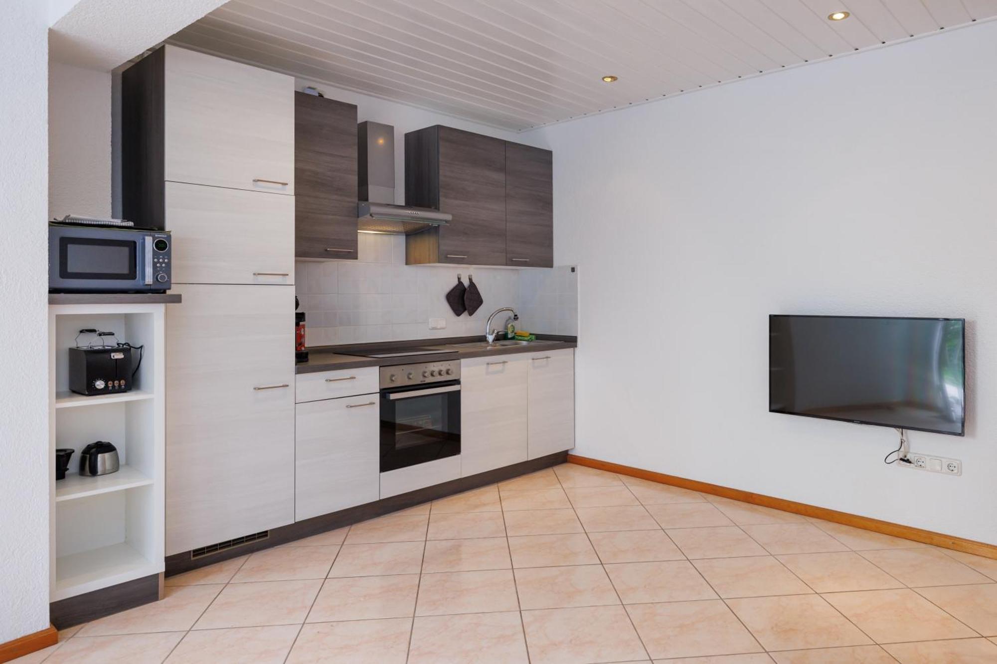 Guesthouse Halilagic Крк Экстерьер фото